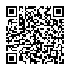 QR d87b948