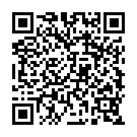 QR d87b974