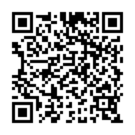 QR d87b9b1