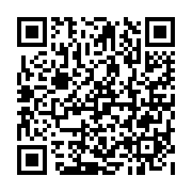 QR d87ba58