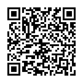 QR d87be4a