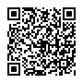 QR d87cf51