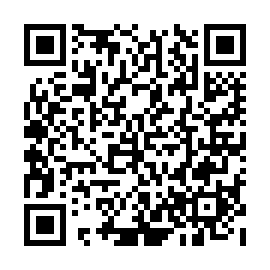 QR d87e90f