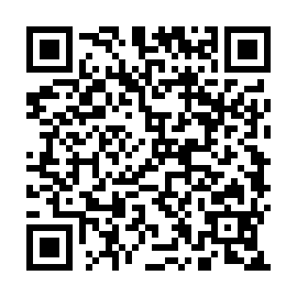 QR d87fa5d