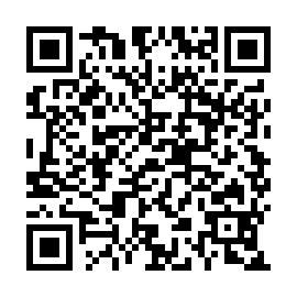QR d87fdc7