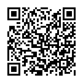 QR d880d63