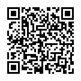 QR d880d70