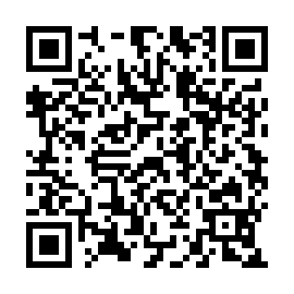 QR d88163b