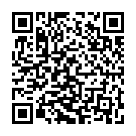 QR d881b28