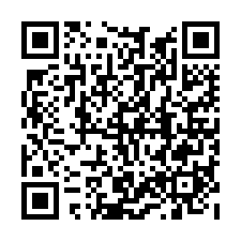 QR d881b35
