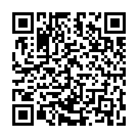 QR d882068