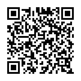 QR d8822d1