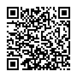 QR d88238c
