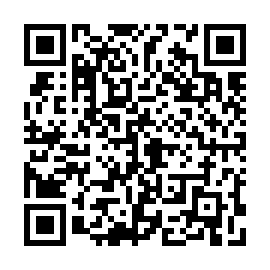 QR d8824e2