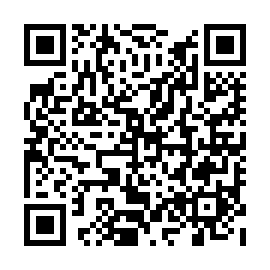 QR d882ba3