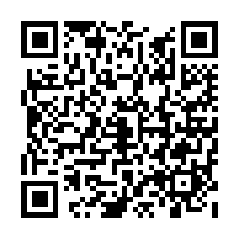 QR d882de0
