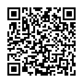 QR d883298