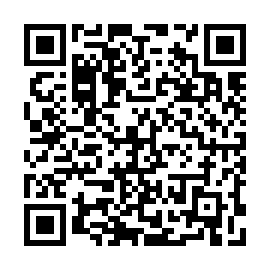 QR d8841aa
