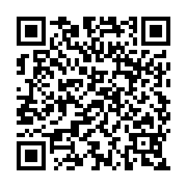 QR d884507