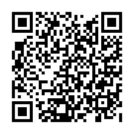 QR d8848eb