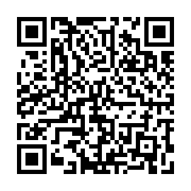 QR d884c8f