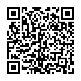 QR d88563c