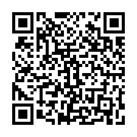 QR d8859cb