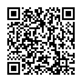 QR d886839