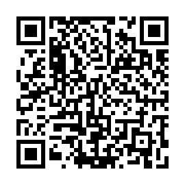QR d886866