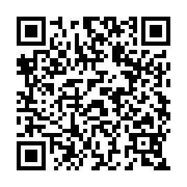 QR d88688b