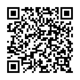 QR d886d37