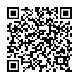 QR d887147