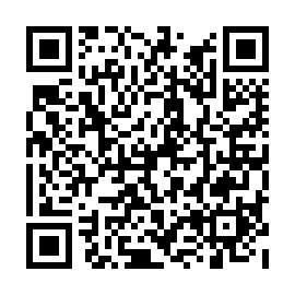 QR d8873e4