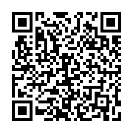 QR d8878fc