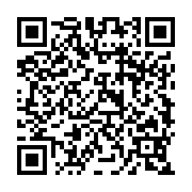 QR d88827d