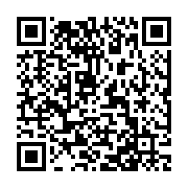QR d88887b