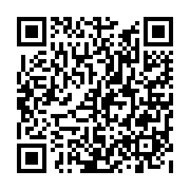 QR d8889a9