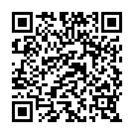 QR d8889d7