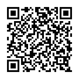 QR d8891ff