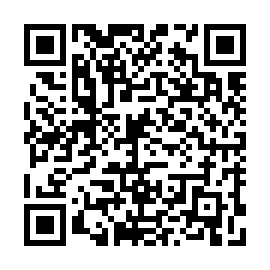 QR d889467
