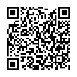 QR d8897ec