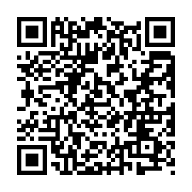 QR d889ad2