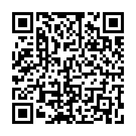 QR d889dd6