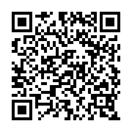 QR d88a407