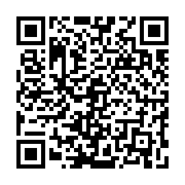QR d88b505