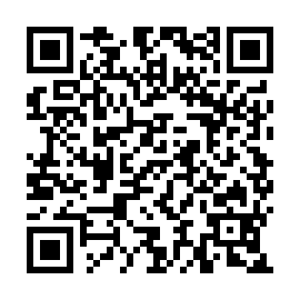 QR d88b787