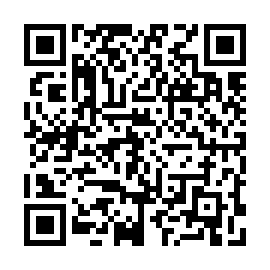 QR d88ba60