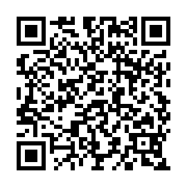 QR d88bc97