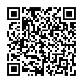 QR d88c540