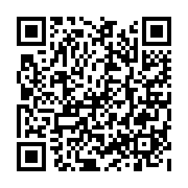 QR d88c9bd